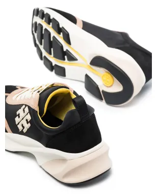 Tory Burch Good Luck ロー・トップスニーカー - サムネイル2