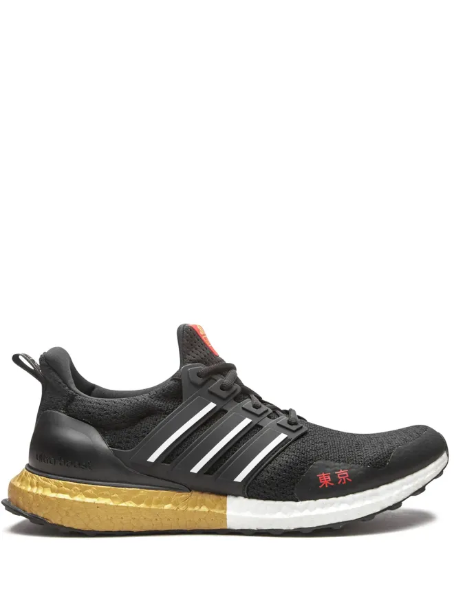 adidas adidas Ultraboost DNA Tokyo スニーカーの商品画像