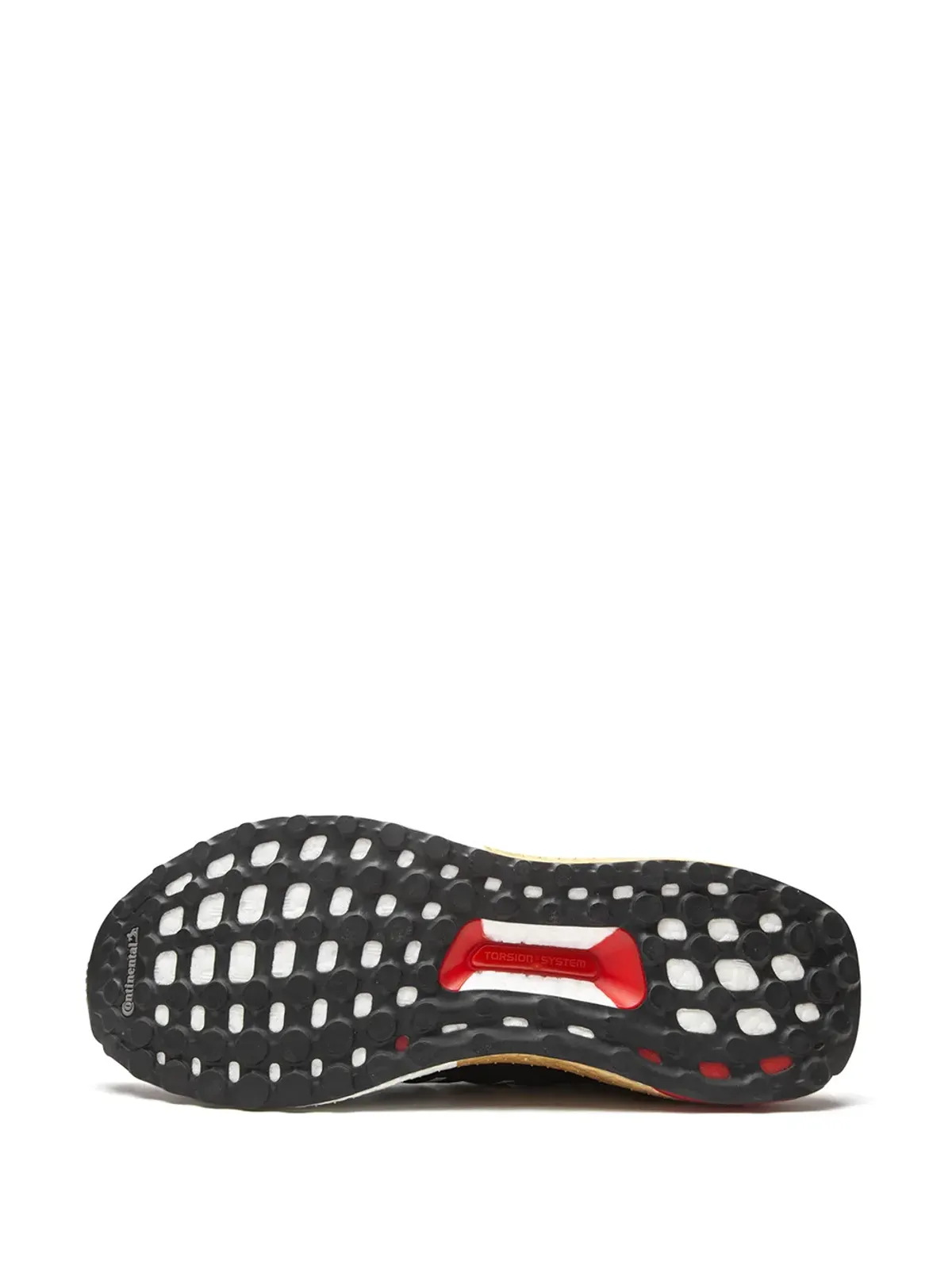 adidas Ultraboost DNA Tokyo スニーカー - 画像4