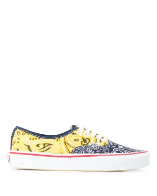 Vans OG Authentic LX スニーカー - サムネイル1