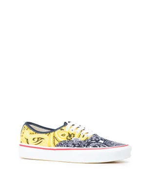 Vans OG Authentic LX スニーカー - サムネイル2