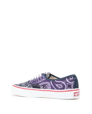 Vans OG Authentic LX スニーカー - サムネイル3