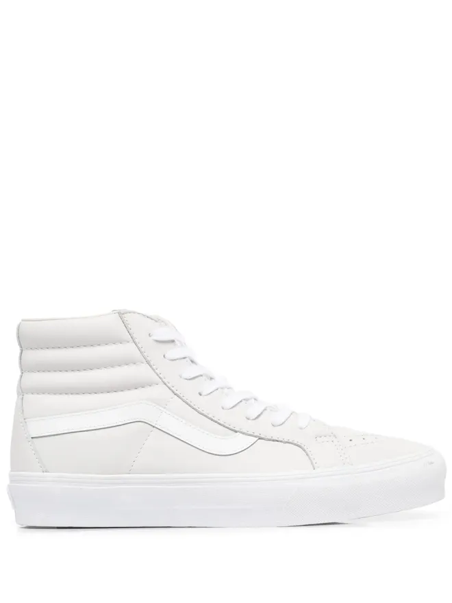 Vans Vans SK8-Hi Reissue スニーカーの商品画像