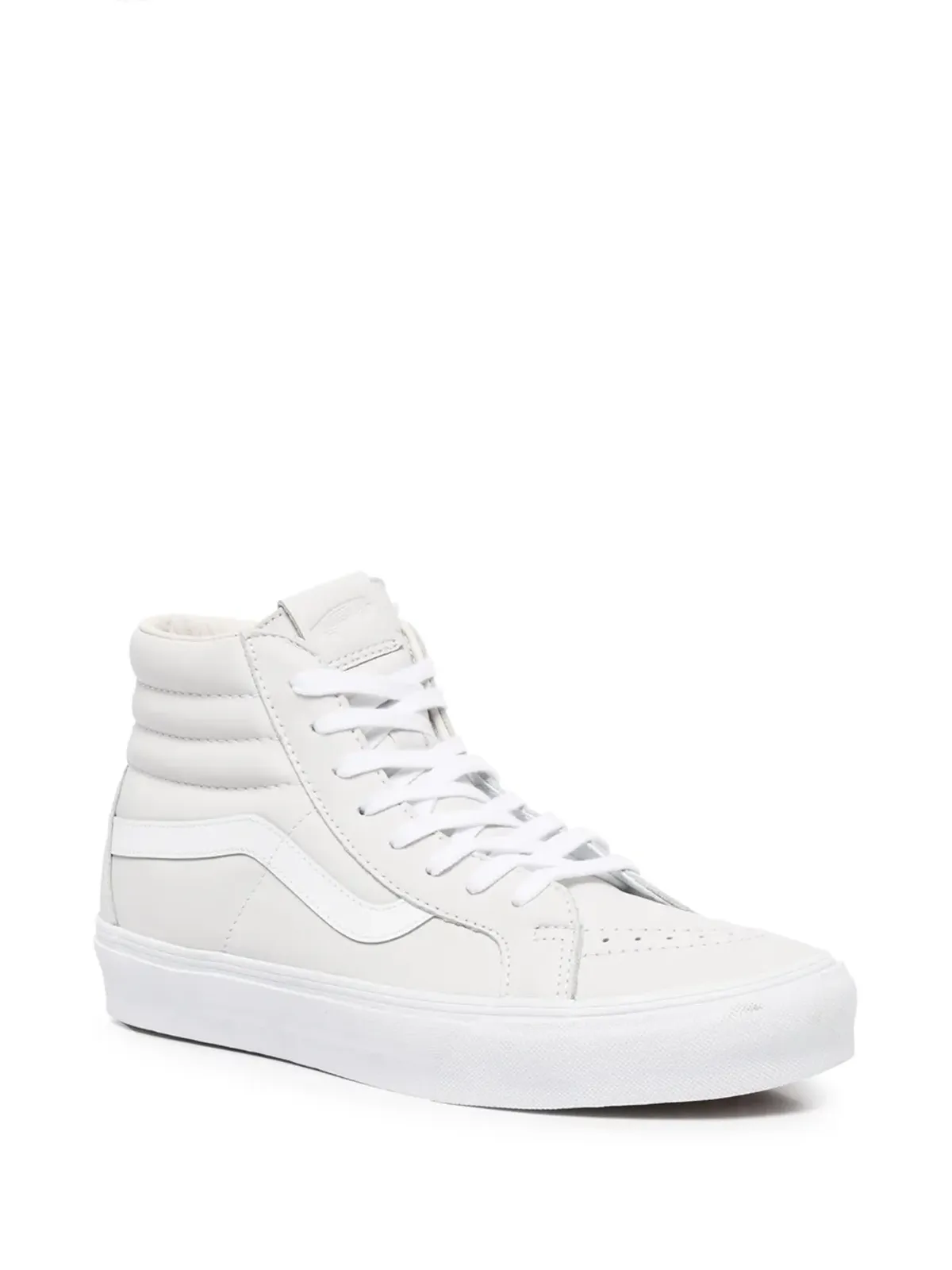 Vans SK8-Hi Reissue スニーカー - 画像2