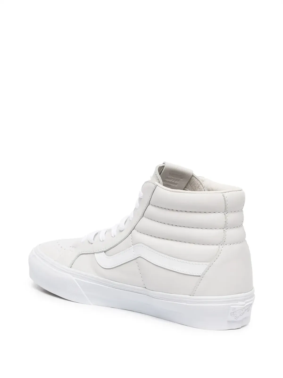 Vans SK8-Hi Reissue スニーカー - 画像3