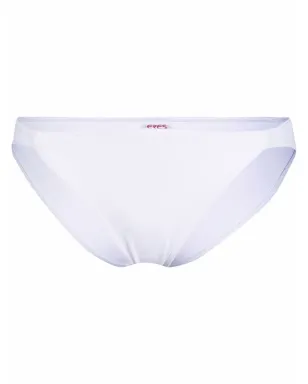 ERES Cavale Thin ビキニブリーフ - サムネイル1