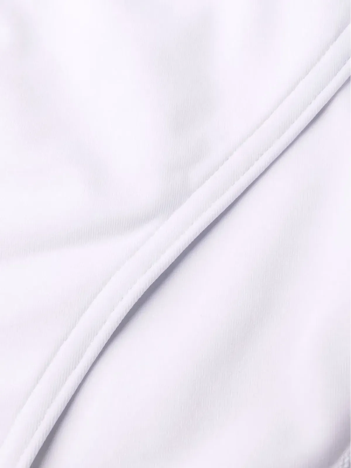 ERES Cavale Thin ビキニブリーフ - 画像3