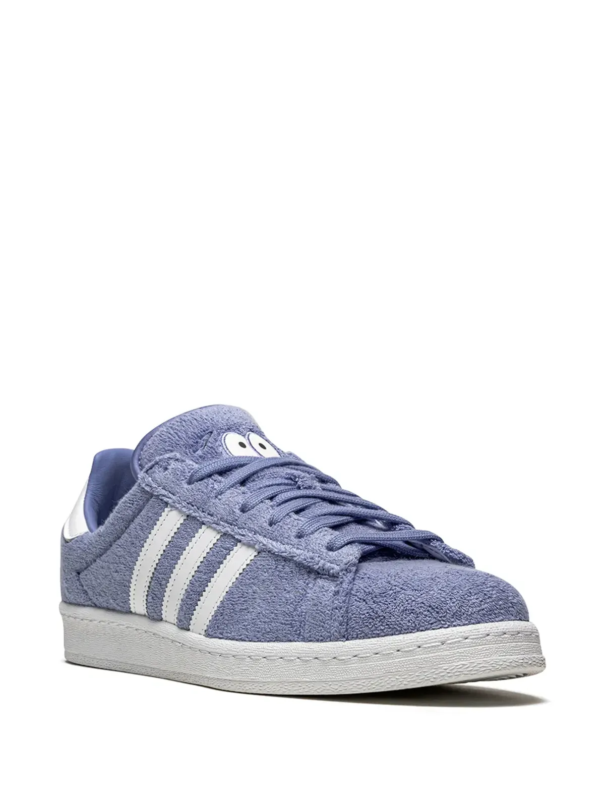 adidas x South Park Campus 80s SP「Towelie」スニーカー - 画像2