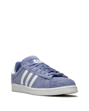 adidas x South Park Campus 80s SP「Towelie」スニーカー - サムネイル2