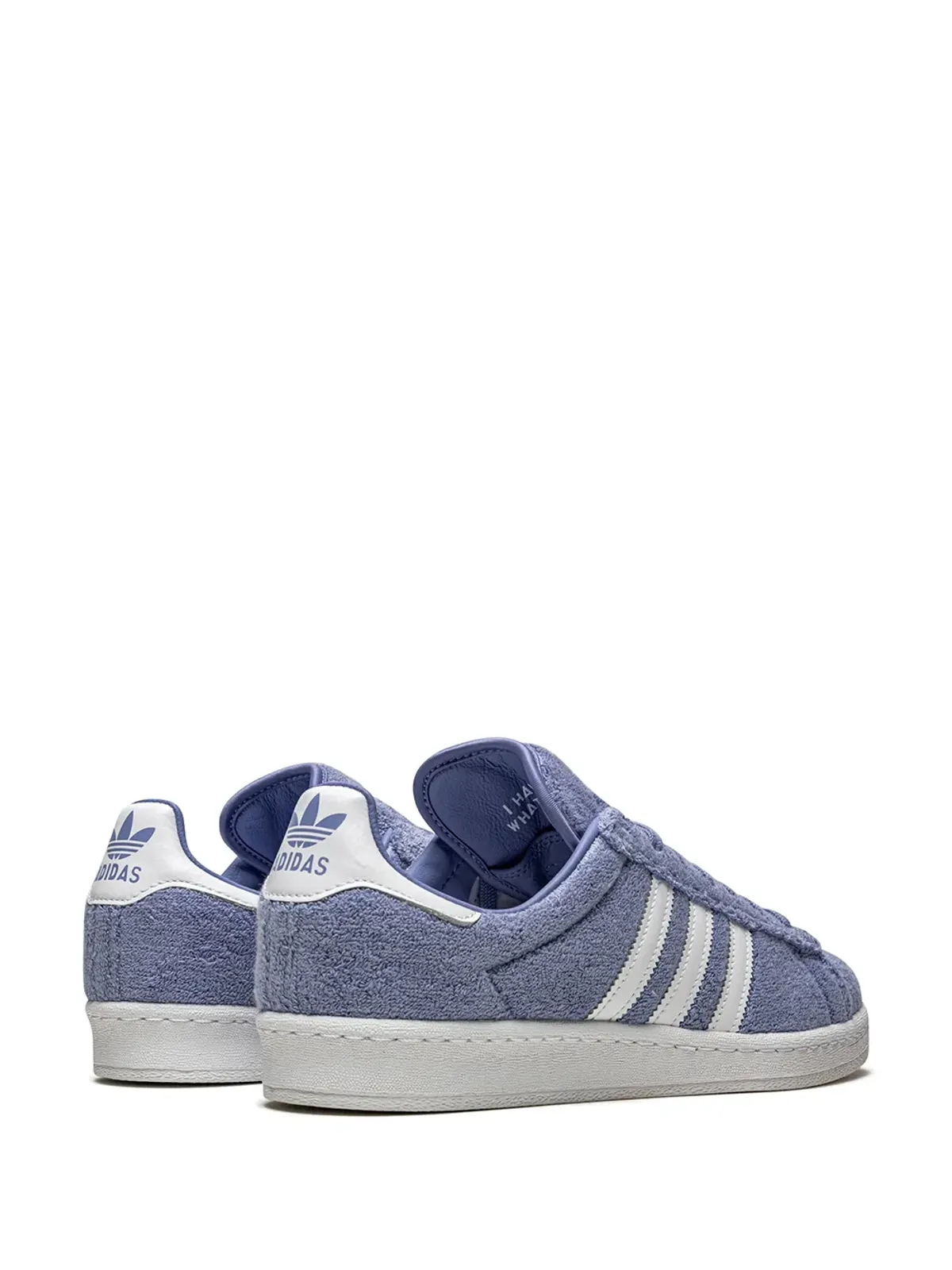 adidas x South Park Campus 80s SP「Towelie」スニーカー - 画像3