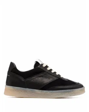MM6 Maison Margiela 6 Court ローカットスニーカー - サムネイル1