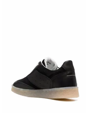 MM6 Maison Margiela 6 Court ローカットスニーカー - サムネイル3