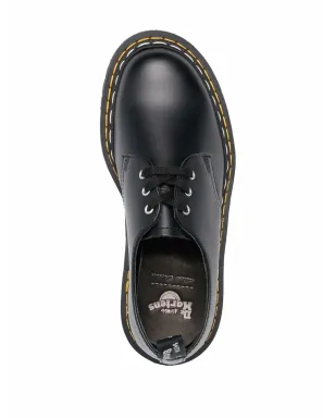 Rick Owens x Dr. Martens 1461 Bex Derby シューズ - サムネイル4