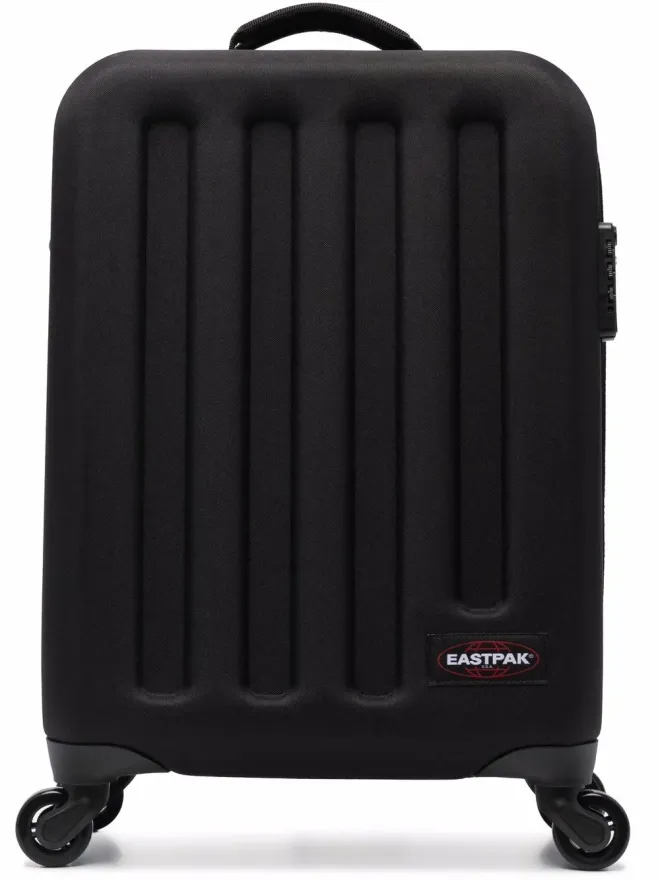 Eastpak Eastpak トランズシェル スーツケースの商品画像