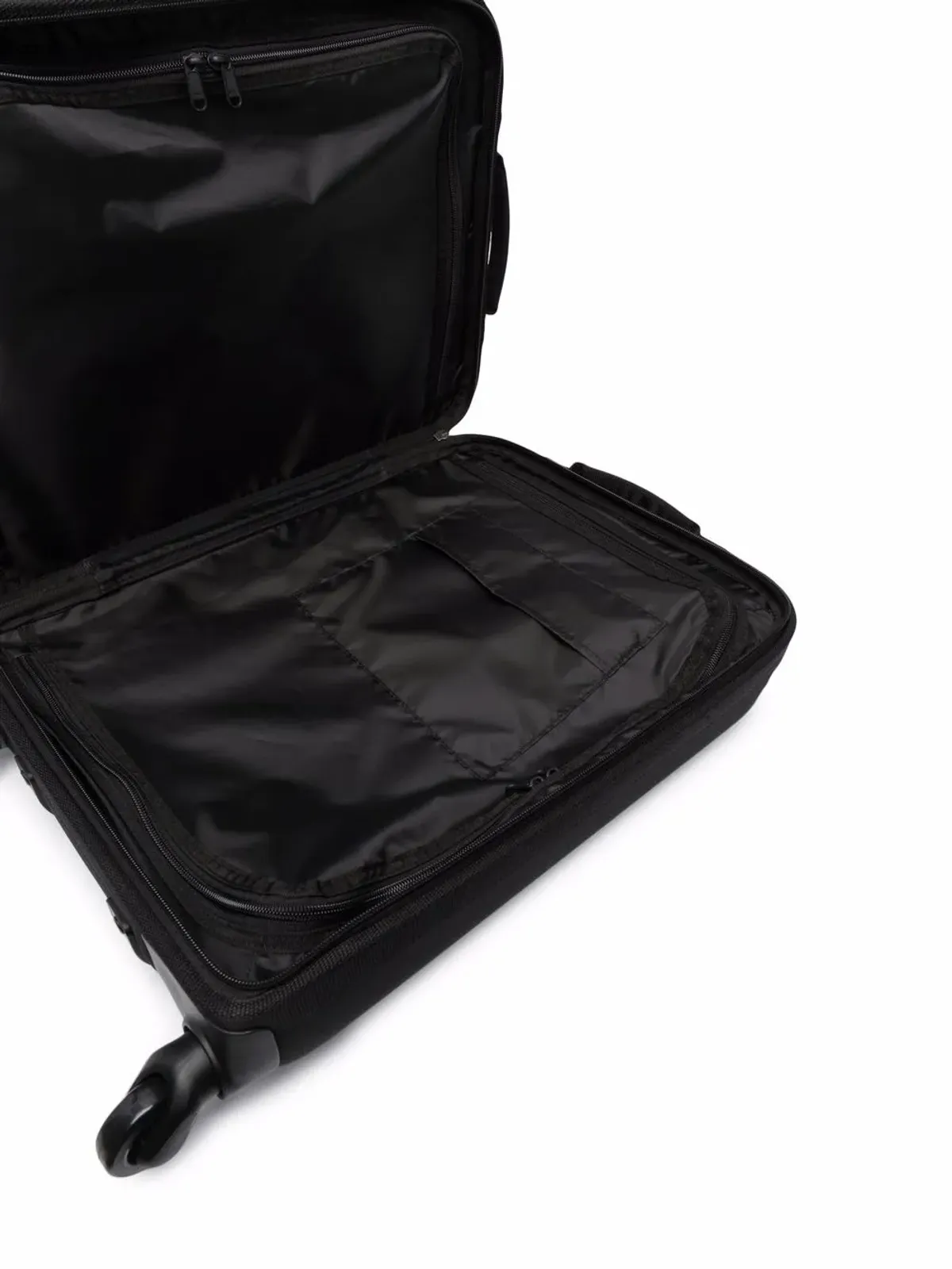 Eastpak トランズシェル スーツケース - 画像5