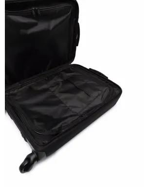 Eastpak トランズシェル スーツケース - サムネイル5