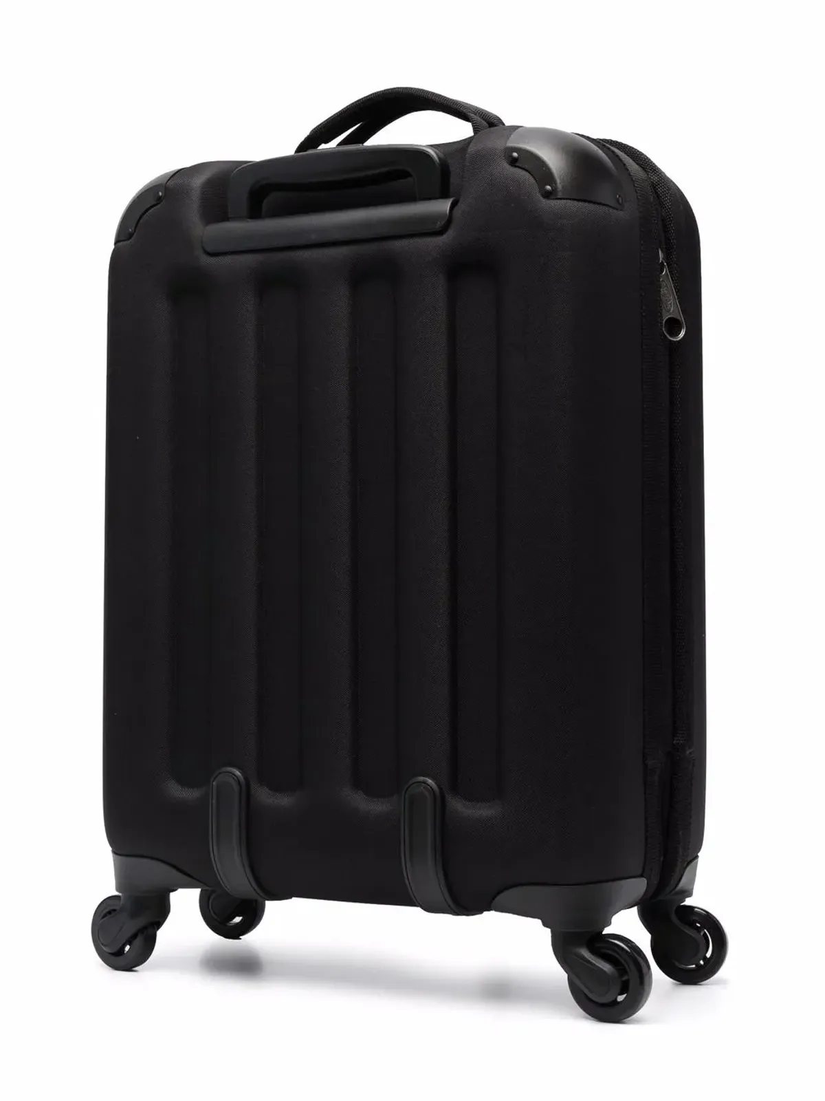 Eastpak トランズシェル スーツケース - 画像2
