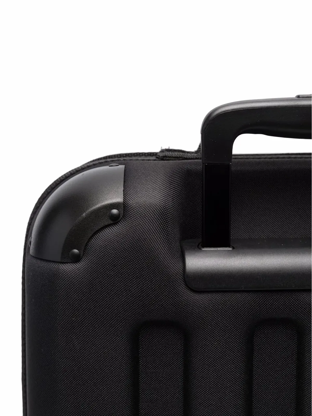 Eastpak トランズシェル スーツケース - 画像3