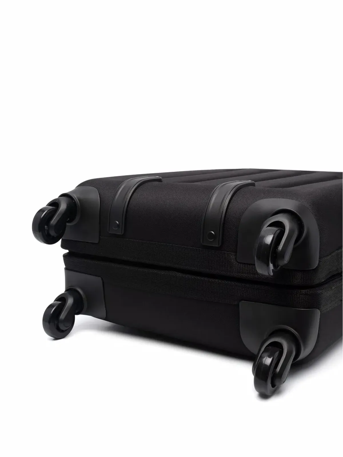 Eastpak トランズシェル スーツケース - 画像4