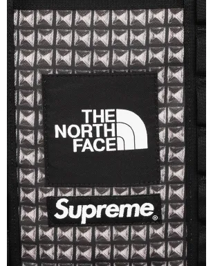 Supreme エクスプロア スタッドプリント ユーティリティートートバッグ - サムネイル3