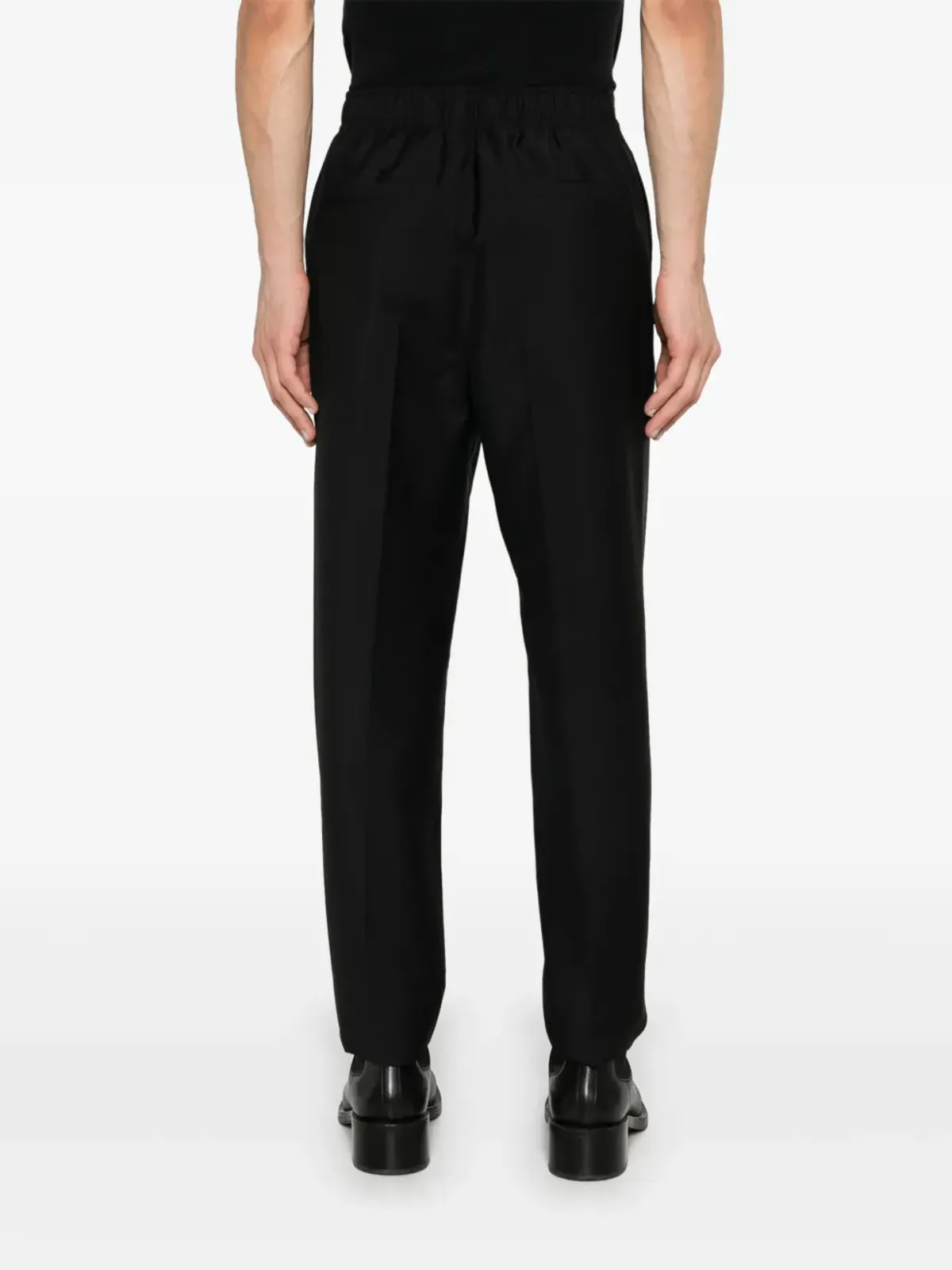 Givenchy テーラードパンツ - 画像4