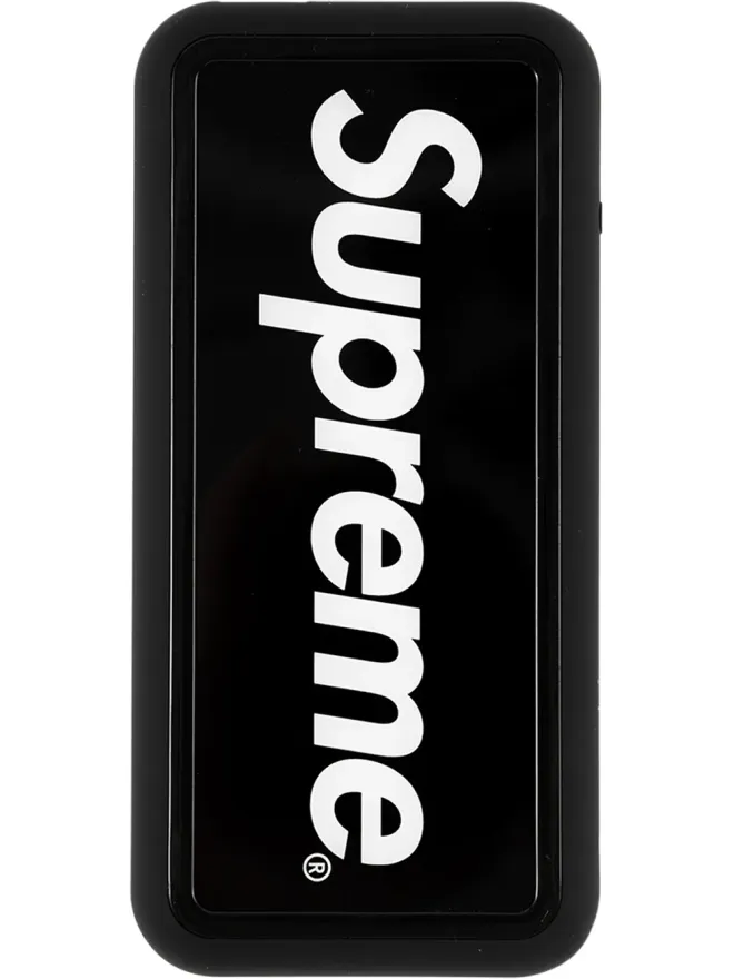 Supreme Supreme Mophie Plus XLパワーステーションの商品画像