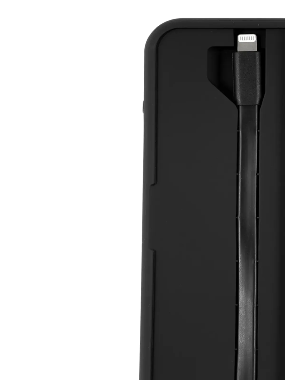 Supreme Mophie Plus XLパワーステーション - 画像2