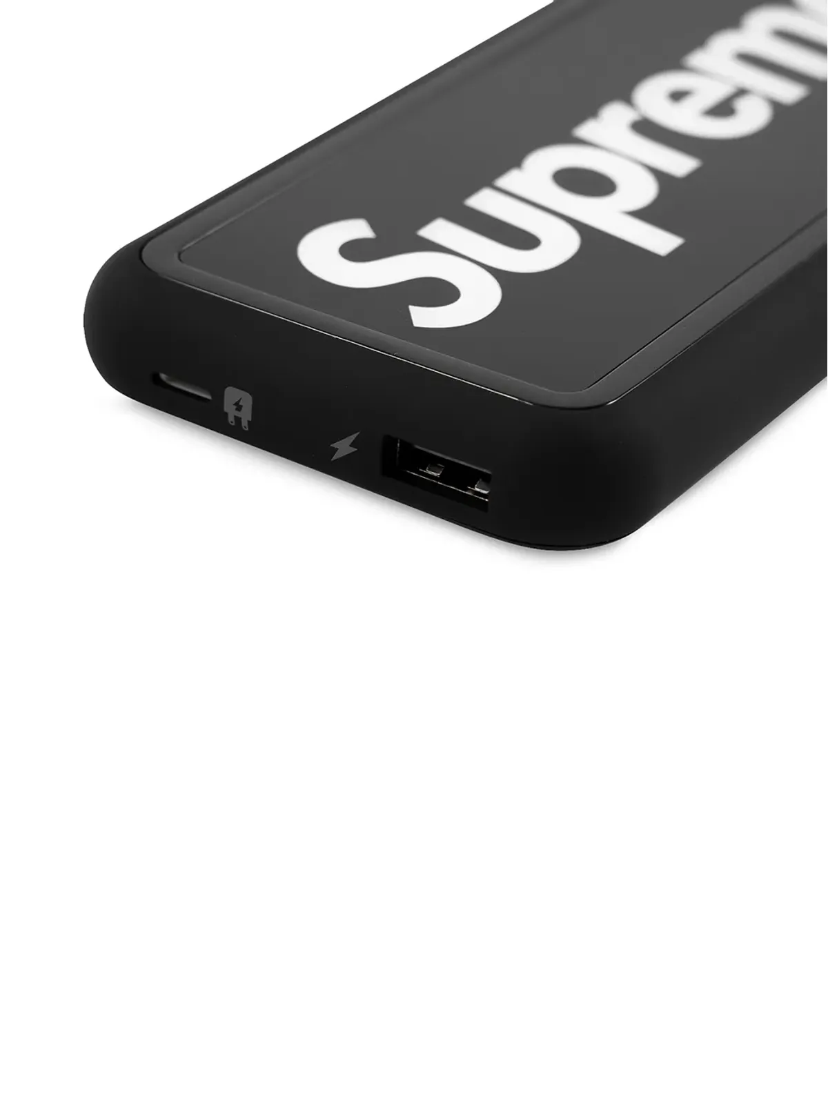 Supreme Mophie Plus XLパワーステーション - 画像3