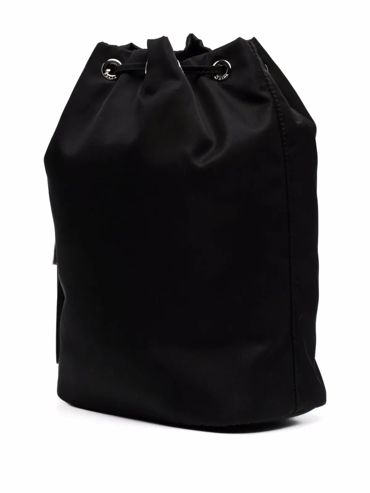 Prada Re-Nylon バケットポーチ - 画像3