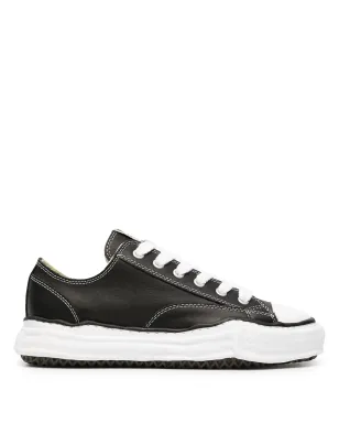 Maison MIHARA YASUHIRO Original Sole ロー・トップスニーカー - サムネイル1