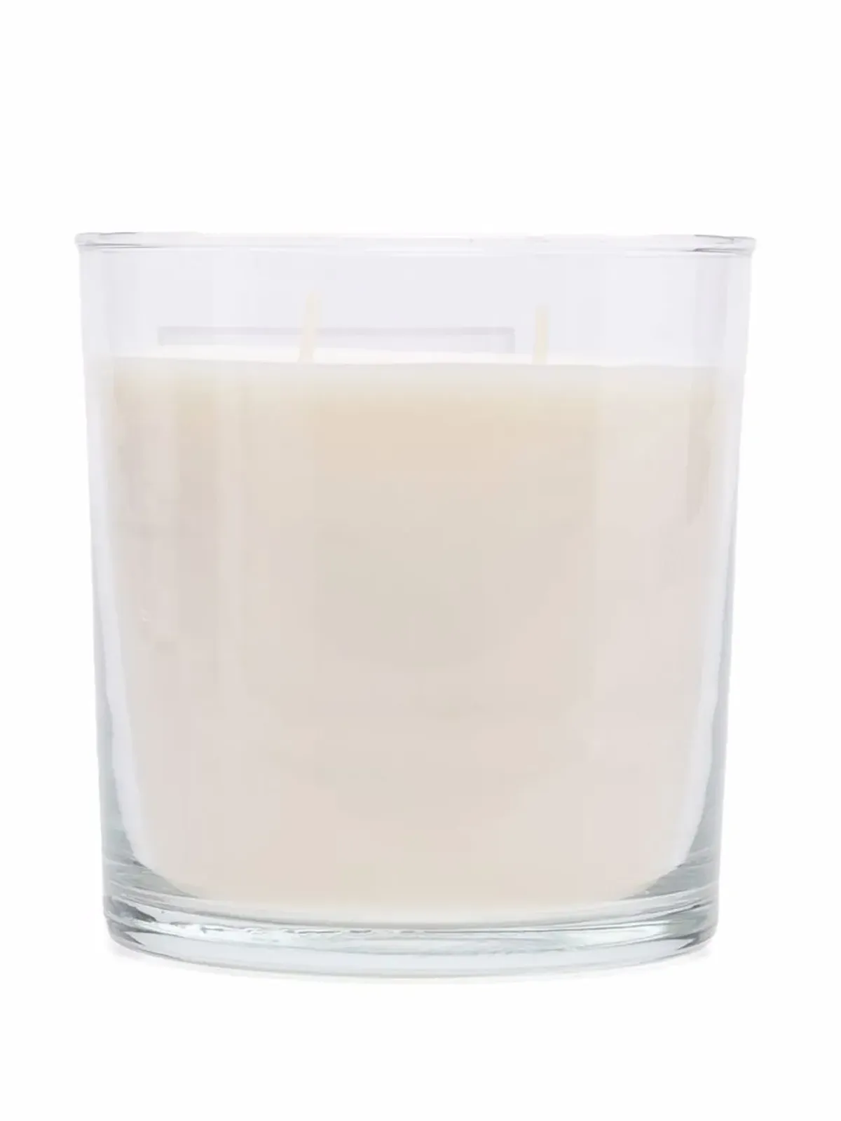 Eight & Bob Lord Howe candle and holder - 画像3