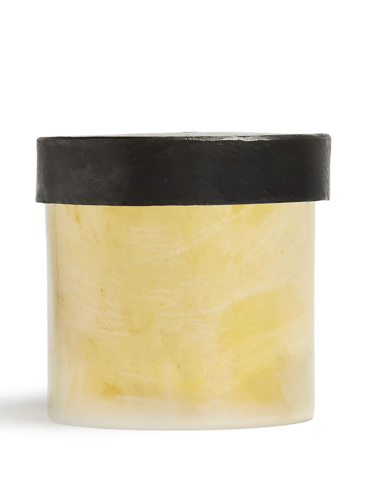 MAD et LEN Fumiste Sang Bleu scented candle - Black - 画像3