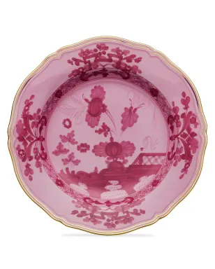 GINORI 1735 Oriente Italiano デザートプレート2枚セット - サムネイル1