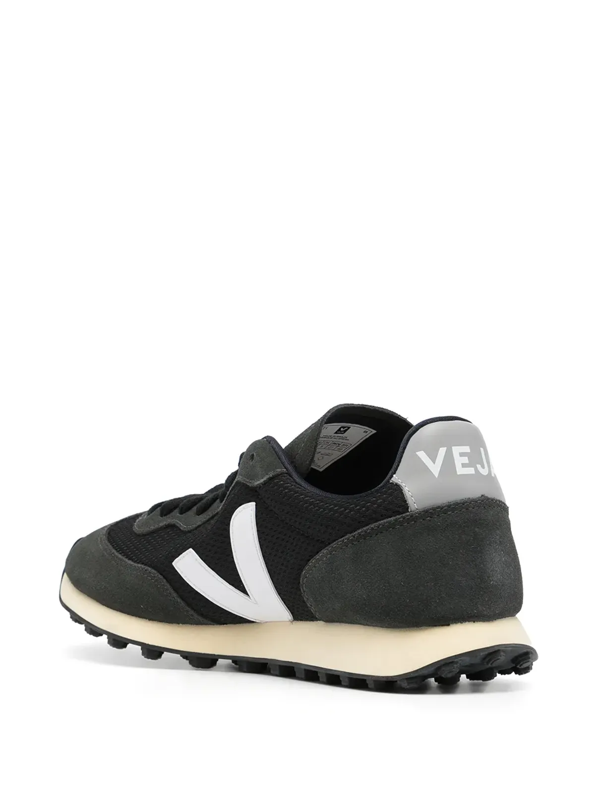 VEJA Rio Brancoスニーカー - 画像3
