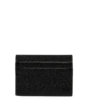 Thom Browne グログランタブレザーカードホルダー - サムネイル2