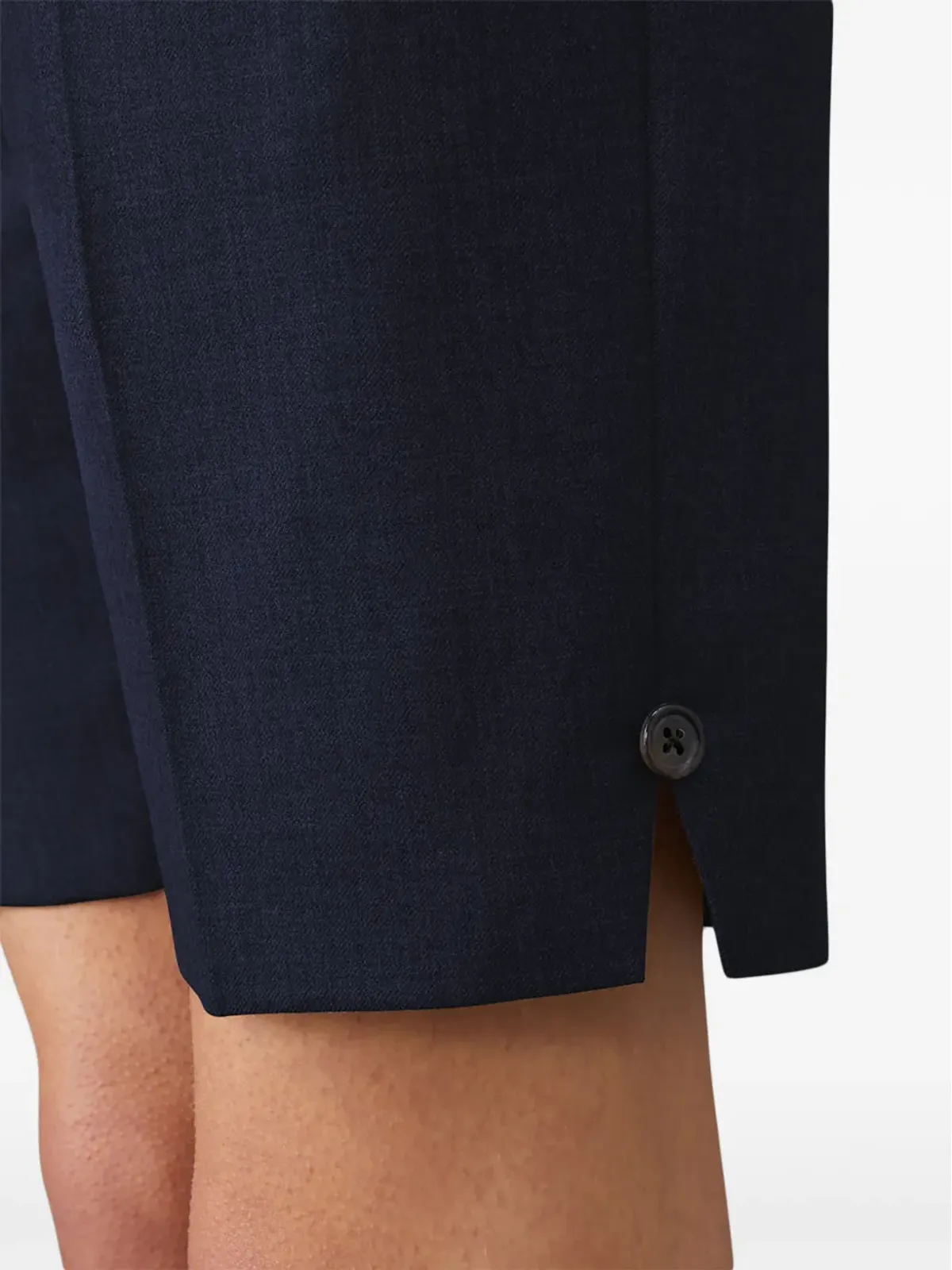 Thom Browne ウールショーツ - 画像5