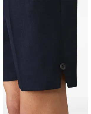 Thom Browne ウールショーツ - サムネイル5