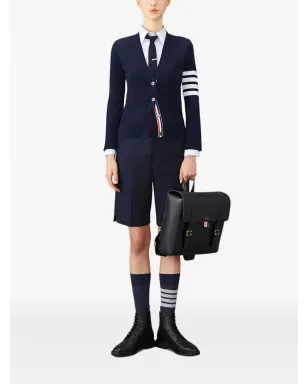 Thom Browne ウールショーツ - サムネイル2