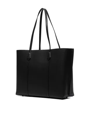 Tory Burch Perry トリプルコンパートメント トートバッグ - サムネイル3