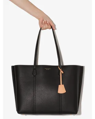 Tory Burch Perry トリプルコンパートメント トートバッグ - サムネイル4