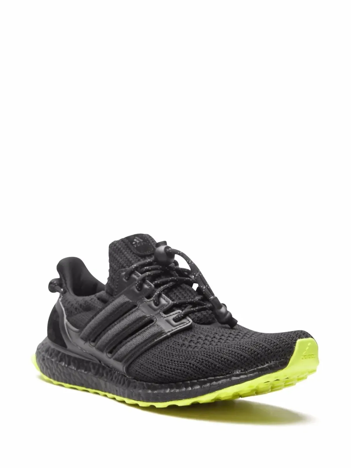 adidas Ultraboost スニーカー Ivy Parkコラボ - 画像2