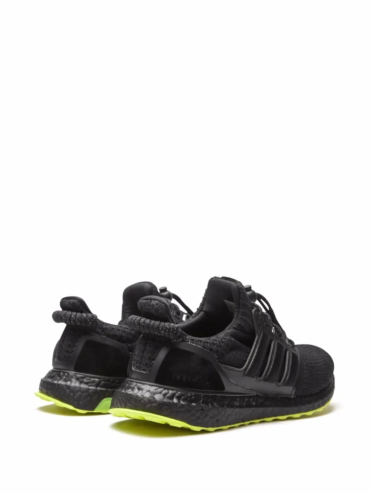adidas Ultraboost スニーカー Ivy Parkコラボ - 画像3