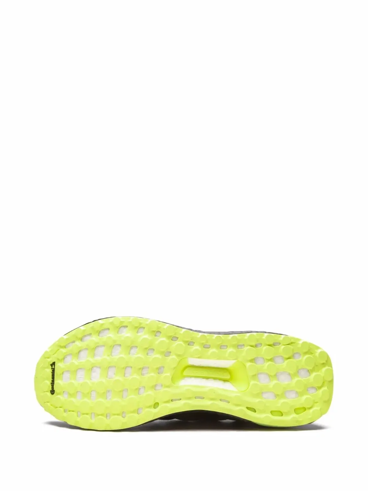 adidas Ultraboost スニーカー Ivy Parkコラボ - 画像4