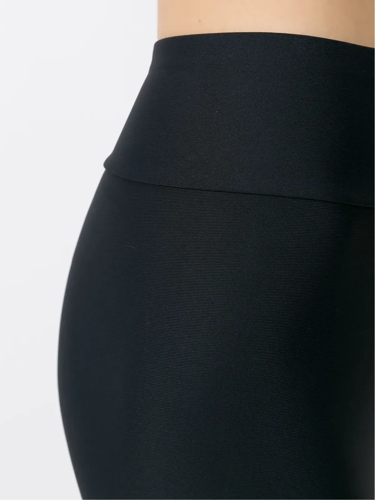 Lygia & Nanny Supplex Start leggings - Black - 画像5