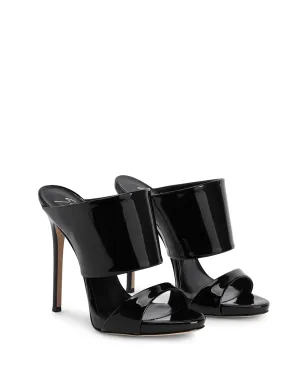 Giuseppe Zanotti アンドレア サンダル - サムネイル2