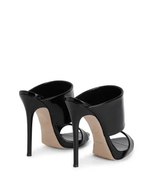 Giuseppe Zanotti アンドレア サンダル - サムネイル3