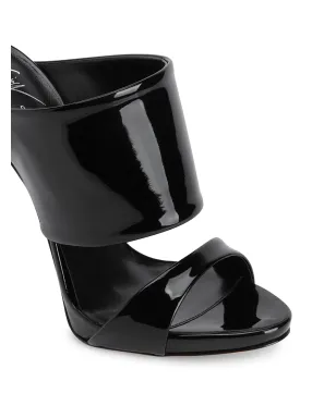 Giuseppe Zanotti アンドレア サンダル - サムネイル4