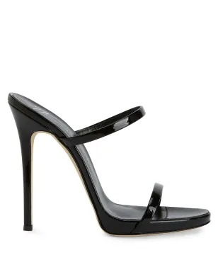 Giuseppe Zanotti Darsey サンダル - サムネイル1