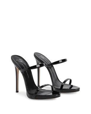 Giuseppe Zanotti Darsey サンダル - サムネイル2