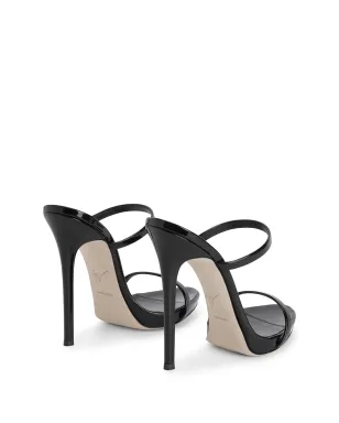 Giuseppe Zanotti Darsey サンダル - サムネイル3